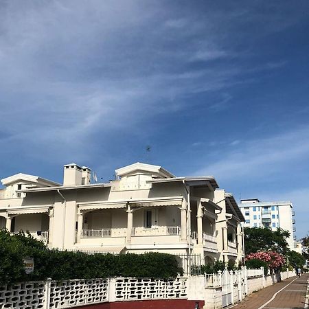 B&B El Dorado Lido di Pomposa Zewnętrze zdjęcie