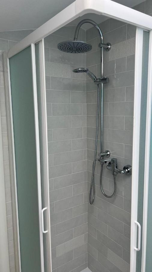 B&B El Dorado Lido di Pomposa Zewnętrze zdjęcie